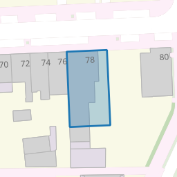 Perceel BGN01-D-1884