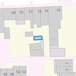 Perceel BGN01-D-1886