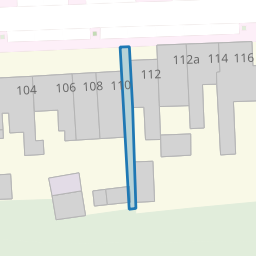 Perceel BGN01-D-1896