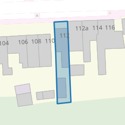 Perceel BGN01-D-1897