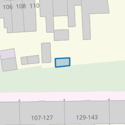 Perceel BGN01-D-1899