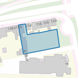 Perceel BGN01-D-1919