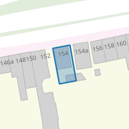 Perceel BGN01-D-1920