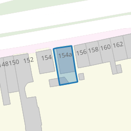 Perceel BGN01-D-1921