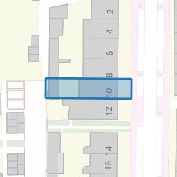 Perceel BGN01-D-1948