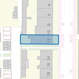 Perceel BGN01-D-1949