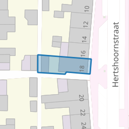 Perceel BGN01-D-2014