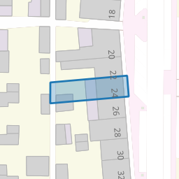 Perceel BGN01-D-2018