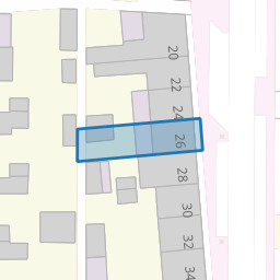 Perceel BGN01-D-2019