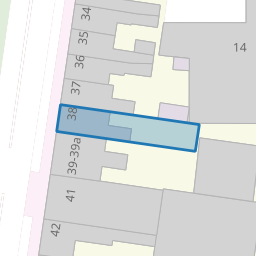 Perceel BGN01-D-2033