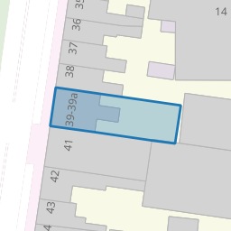Perceel BGN01-D-2034