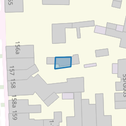 Perceel BGN01-D-2036