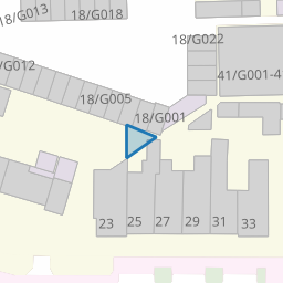 Perceel BGN01-D-2044