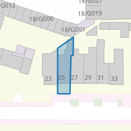Perceel BGN01-D-2046
