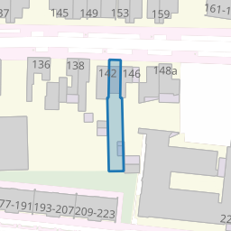 Perceel BGN01-D-2064