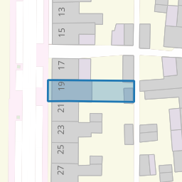 Perceel BGN01-D-2074