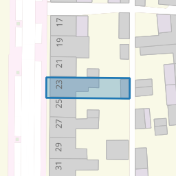 Perceel BGN01-D-2076