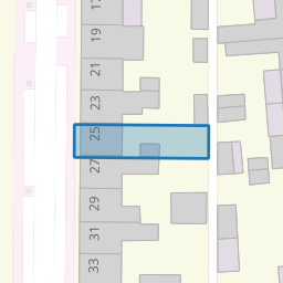 Perceel BGN01-D-2077