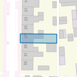 Perceel BGN01-D-2078