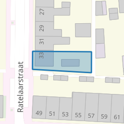 Perceel BGN01-D-2081