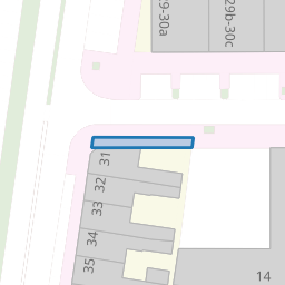 Perceel BGN01-D-2082