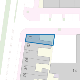 Perceel BGN01-D-2083