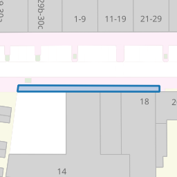 Perceel BGN01-D-2084