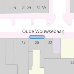 Perceel BGN01-D-2086