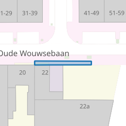 Perceel BGN01-D-2088