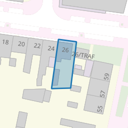 Perceel BGN01-D-2098