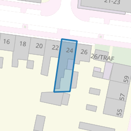 Perceel BGN01-D-2099