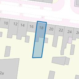 Perceel BGN01-D-2102