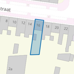 Perceel BGN01-D-2103