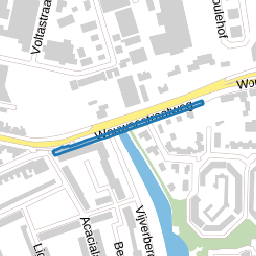 Perceel BGN01-D-2114