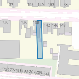 Perceel BGN01-D-2129