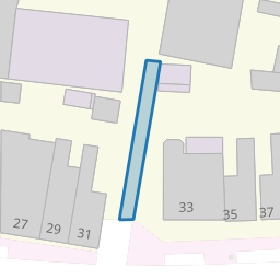 Perceel BGN01-D-2138