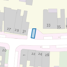 Perceel BGN01-D-2139