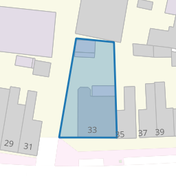 Perceel BGN01-D-2140