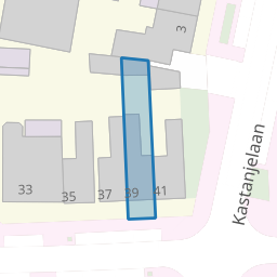 Perceel BGN01-D-2143