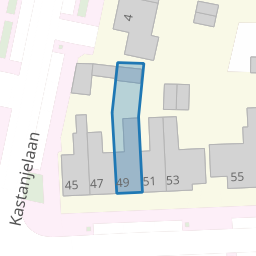 Perceel BGN01-D-2149