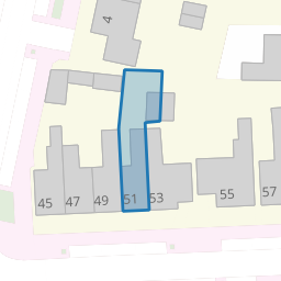 Perceel BGN01-D-2150