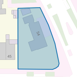 Perceel BGN01-D-2188