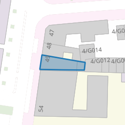 Perceel BGN01-D-2193