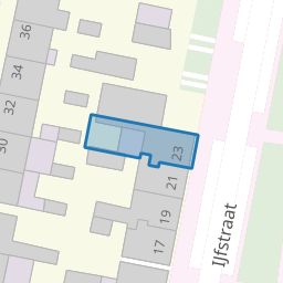 Perceel BGN01-D-2197