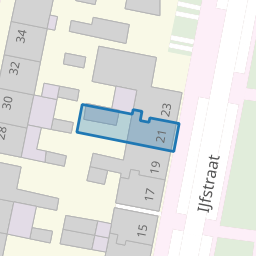 Perceel BGN01-D-2198