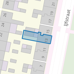 Perceel BGN01-D-2202