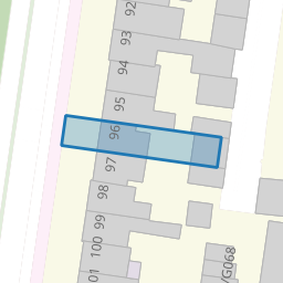 Perceel BGN01-D-2229