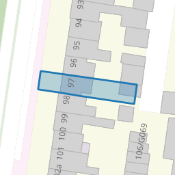 Perceel BGN01-D-2230