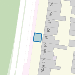 Perceel BGN01-D-2231