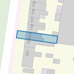 Perceel BGN01-D-2237